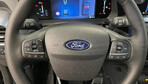 Ford Transit Courier L1H1 Active 1.5 100KM Furgon