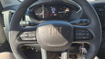 Fiat Ducato Maxi 3.5T L3H3 AT8 2.2 180KM Furgon