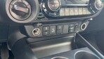 Toyota HiLux Double Cab Invincible 2.8 204KM Pick-Up
