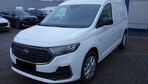 Ford Transit Connect L2H1 Limited 2.0 102KM Furgon