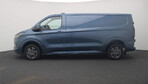 Ford Transit Custom 320 L2H1 Limited A8 2.0 170KM Furgon