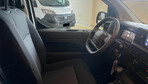Fiat Scudo XL L2H1 1.5 120KM Furgon
