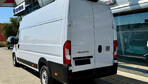 Fiat Ducato Maxi L4H3 2.2 180KM Furgon