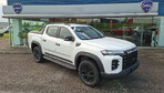 Maxus T60 MAX Luxury aut 2.0 215KM Pick-Up