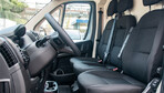 Fiat Ducato L3H2 3.3T 2.2 140KM Furgon