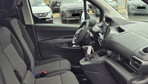 Peugeot Partner Van XL L2H1 1.5 100KM Furgon