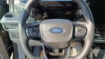 Ford Tourneo Custom L1H1 Titanium X 320 A8 AWD 2.0 170KM Kombi
