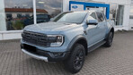 Ford Ranger Raptor A10 4x4 2.0 210KM Pick-Up