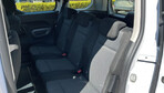 Toyota Proace City Verso Standard Business 1.5 100KM Kombi
