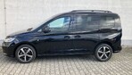 Volkswagen Caddy osobowy TDI Life DSG L1 2.0 122KM Kombi