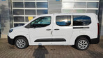 Fiat Doblo Kombi L2H1 1.5 130KM Kombi