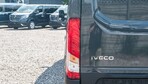 Iveco Daily 35S18 HI-MATIC 16m3 L4h2 3.0 176KM Furgon
