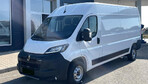 Peugeot Boxer L3H2 2.2 140KM Furgon