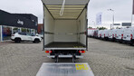 Fiat Ducato Maxi L3 Kontener 8EP + Winda 2.2 140KM Kontener