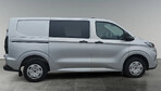 Ford Transit Custom 320 L1H1 Trend Zabudowa Brygadowa A8 2.0 170KM Brygadowy