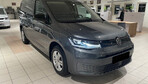 Volkswagen Caddy Cargo Maxi L2H1 TDI 2.0 102KM Furgon