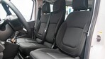 Renault Trafic Kombi L2H1 Equilibre 2.0 150KM Kombi