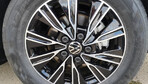 Volkswagen Multivan California Beach DSG 2.0 150KM Kombi