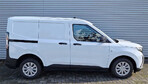 Ford Transit Courier L1H1 Trend 1.0 100KM Furgon