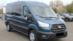 Ford Transit Kombi M1 350 L3H2 Trend A8 2.0 150KM Kombi