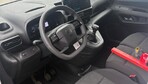 Citroen Berlingo Van M L1H1 1.5 100KM Furgon