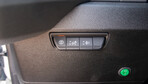 Renault Master L3 Kontener + Winda 2.0 170KM Kontener