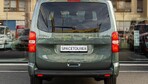 Citroen SpaceTourer XL L2H1 Plus EAT8 2.2 180KM Kombi