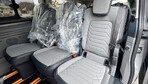 Ford Tourneo Custom 320 L2 Titanium A8 2.0 170KM Kombi