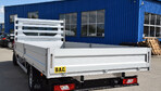 Ford Transit 350 L5 Trend Skrzynia Otwarta 2.0 130KM Skrzynia