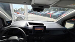 Renault Kangoo Van L2H1 Extra Izoterma 1.5 115KM Izoterma
