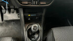 Ford Transit Courier Trend L1H1 1.5 100KM Furgon