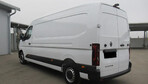 Renault Master L3H2 2.0 150KM Furgon