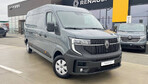 Renault Master L3H2 Extra AT9 2.0 170KM Furgon