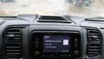 Toyota Proace Max Active L4H2 2.2 140KM Furgon