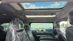 Peugeot Traveller Long L2H1 Business VIP EAT8 2.2 180KM Kombi