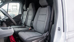Renault Master L3 Zabudowa 8EP + Tył spanie 2.0 170KM Plandeka