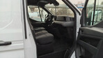 Renault Master L3H2 Mroźnia 2.0 170KM Izoterma