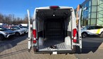 Citroen Jumper Heavy L4H2 aut 2.2 180KM Furgon