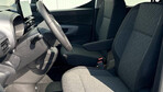 Opel Combo L L1H1 GS 1.5 100KM Kombi