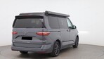 Volkswagen Multivan California Beach DSG 2.0 150KM Kombi