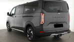 Ford Tourneo Custom 340 L2H1 Active PHEV CVT 2.5 232KM Kombi