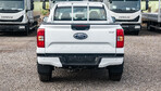Ford Ranger XLT 4x4 A6 2.0 170KM Pick-Up