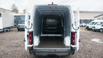 Renault Master L3H2 Extra 2.0 130KM Furgon