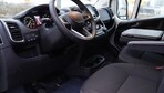 Fiat Ducato Maxi L4H3 2.2 140KM Furgon
