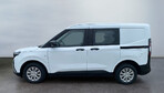 Ford Transit Courier Kombi N1 L1H1 Trend 1.0 100KM Kombi