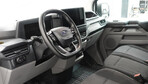 Ford Transit Custom 320 L2H1 Trend PHEV CVT 2.5 232KM Furgon
