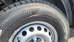 Opel Movano Heavy L4H3 2.2 180KM Furgon