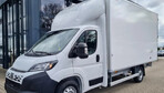 Fiat Ducato Maxi L4 Kontener Izoterma 2.2 140KM Izoterma