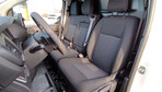 Opel Vivaro L2H1 EAT8 2.0 144KM Furgon