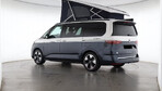 Volkswagen Multivan California Ocean DSG 2.0 150KM Kombi